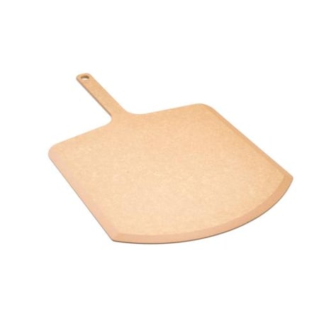 Epicurean 16 in x 26 in Pizza Peel 407-261601